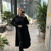  --,   , 37 ,   ,   