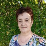  ,   , 59 ,   ,   , 
