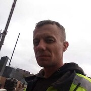 ���������� ���������, ���� ������� ������, 36 ���, ������������ ��� ������, ����� � ���������, c�������� ���������, ���������