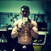 ���������� ���������, ���� ������� ���������, 35 ���, ������������ ��� ������, ����� � ���������