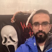  ,   Robert, 40 ,   ,   , c 