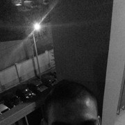 ���������� �������, ���� ������� ��������, 33 ����, ������������ ��� ����� � ���������, c�������� ���������