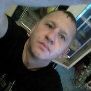  ,   , 47 ,   , 