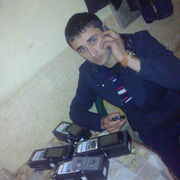 ���������� ���������, ���� ������� ����, 33 ����, ������������ ��� ������, ����� � ���������