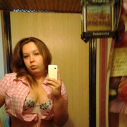  ,   , 30 ,   