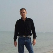  ,   , 37 ,     , c 