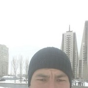  ,    , 39 ,   ,   , c , 