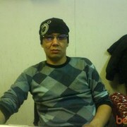  ,   , 39 ,  