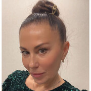 ���������� ������, ���� ������� �����, 46 ���, ������������ ��� c�������� ���������