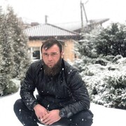  ,   , 34 ,   ,   