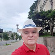 ���������� �����, ���� ������� ���������, 54 ����, ������������ ��� ������, ����� � ���������, c�������� ���������, ���������