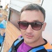 ���������� ���������, ���� ������� ��������, 35 ���, ������������ ��� ������, ����� � ���������, c�������� ���������