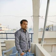 ���������� ������, ���� ������� Rehan feroj, 30 ���, ������������ ��� ������, ����� � ���������