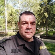  ,   , 50 ,   c 