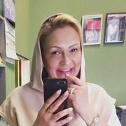 ���������� �������, ���� ������� ������, 56 ���, ������������ ��� ����� � ���������, ���������