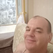 ���������� ������, ���� ������� �������, 45 ���, ������������ ��� ������, ����� � ���������, c�������� ���������