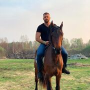 ���������� ������, ���� ������� ��������, 43 ����, ������������ ��� ������, ����� � ���������, c�������� ���������