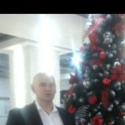  -,   , 50 ,   ,   , c 