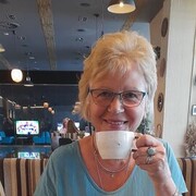 ,   Dahlia, 65 ,   ,   , c 