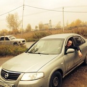 ���������� �����������, ���� ������� �������, 41 ���, ������������ ��� ������, ����� � ���������, c�������� ���������