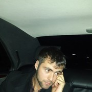  ,   , 35 ,   , 