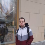 ���������� ������, ���� ������� �����, 29 ���, ������������ ��� ������, ����� � ���������, c�������� ���������, ���������