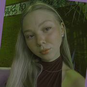 ���������� �������, �������