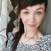 Знакомства Яковлевка, девушка Маргарита, 28