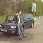  ,   , 33 ,   c 
