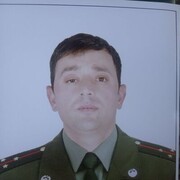 ���������� ������, ���� ������� Kimat, 39 ���, ������������ ��� ������, ����� � ���������