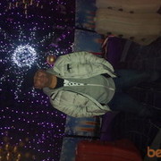  ,   Ziyad, 51 ,   ,   , c 