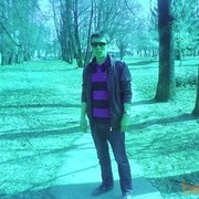 ���������� ���, ���� ������� 79279495554, 36 ���, ������������ ��� ������