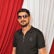  ,   Draid, 41 ,   ,   , c , 