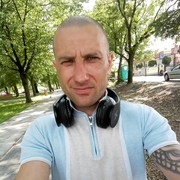  Witkowo,  Igor, 41
