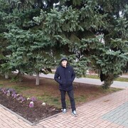 ���������� ���������, ���� ������� ����, 49 ���, ������������ ��� ������, ����� � ���������