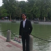  ,   ALIHAN, 31 ,   ,   , c 
