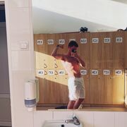 ���������� �����, ���� ������� ����, 28 ���, ������������ ��� ������, ����� � ���������