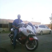 ���������� ������, ���� ������� ����, 51 ���, ������������ ��� ������, ����� � ���������, c�������� ���������