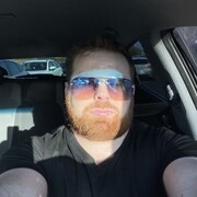 ���������� �����, ���� ������� Panda, 30 ���, ������������ ��� ������, ����� � ���������, c�������� ���������, ���������