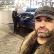  ,   , 47 ,   ,   
