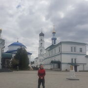 ���������� ������, ���� ������� �����, 38 ���, ������������ ��� ������, ����� � ���������, c�������� ���������, ���������