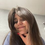  -, 
