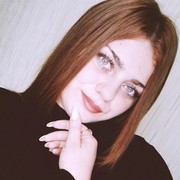  ,  , 25