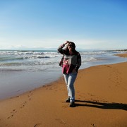  ,   , 56 ,   ,   , c 