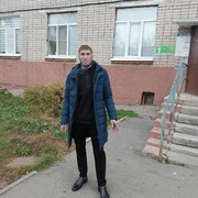 ,   , 35 ,   ,   , c , 
