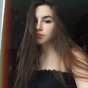  --, 
