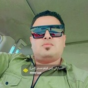  ,   Hamada, 34 ,   ,   