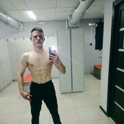  ,   , 28 ,   