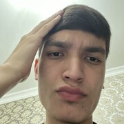 ���������� �������, ���� ����� ������, 23 ����, ������������ ��� ������, ����� � ���������, ���������