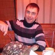 ���������� �������, ���� ������� ���������, 40 ���, ������������ ��� ������, ����� � ���������, c�������� ���������